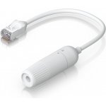 Ubiquiti UACC-CABLE-EXTENDER-C6A – Hledejceny.cz