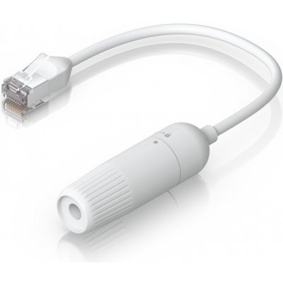 Ubiquiti UACC-CABLE-EXTENDER-C6A – Hledejceny.cz