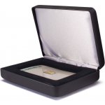 Leuchtturm etue NOBILE na investiční slitek Formát Na výšku – Zboží Dáma