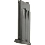 ASG CZ 75D – Zboží Mobilmania