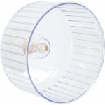 Zolux Kolotoč plastový cosy 14 cm – Hledejceny.cz