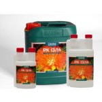 Canna PK 13-14 1 L – Zboží Dáma