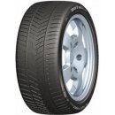 Osobní pneumatika Rotalla S330 265/60 R18 114V