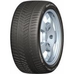 Rotalla S330 275/45 R21 110V – Zbozi.Blesk.cz