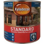 Xyladecor Standard 2,5 l Cedr – Zbozi.Blesk.cz