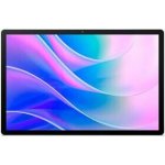 Acer Tablet Iconia A14 NT.LK4EE.008 – Zboží Živě