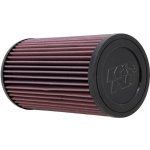 Vzduchový filtr K&N Filters E-2995 E-2995 – Hledejceny.cz