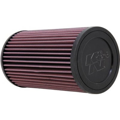 Vzduchový filtr K&N FILTERS E-2995