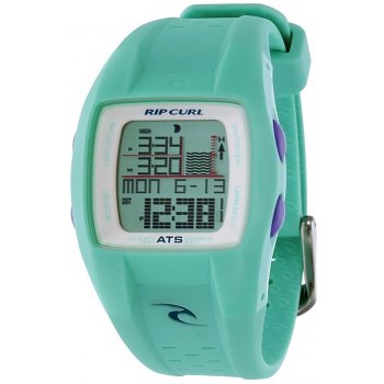 Rip Curl A1041G/Winki Ocean Search Mint