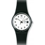 Swatch GB743 – Hledejceny.cz