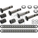 Sada na opravy, svislý čep FEBI BILSTEIN 01155 | Zboží Auto