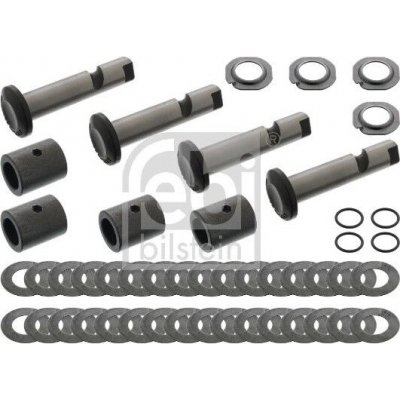 Sada na opravy, svislý čep FEBI BILSTEIN 01155 | Zboží Auto