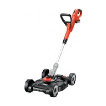 Black & Decker STC1820CM-QW