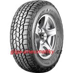Cooper Discoverer A/T3 4S 235/75 R15 109T – Hledejceny.cz
