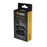 Yenkee Lounge YHP 02BT – Sleviste.cz