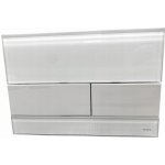 Tece Tecesquare 9240800 – Zboží Dáma