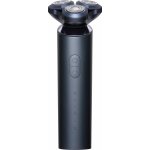 Xiaomi S700 – Zbozi.Blesk.cz