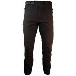 Haven Ride-KI Long black – Zboží Dáma