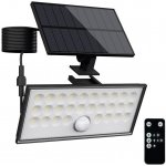 Top Light TP1806 – Hledejceny.cz