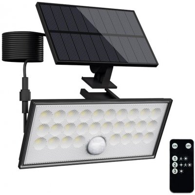 Top Light TP1806 – Hledejceny.cz
