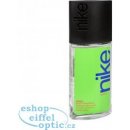 Nike Green Man deodorant sklo 75 ml