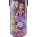 Hasbro Disney Princess Locika s bublifukem – Hledejceny.cz