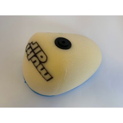MULTI AIR vzduchový filtr TM 250/450/530MX FI 22-; 250F EN 22-; 450/530EN FI 22- – Hledejceny.cz