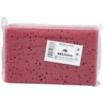 BALhome houba na tabuli, mix barev 8591235087833 – Hledejceny.cz