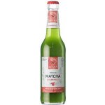 Seicha Matcha Yuzu 330 ml – Zboží Dáma