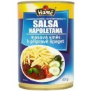 Hamé Salsa Napoletana 420 g
