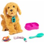 Epee Moji pejsek – Zboží Dáma