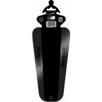 Mucky Nutz – Sleviste.cz