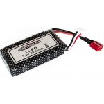 FUNTEK LiPo sada 7,4V 1600 mAh – Sleviste.cz
