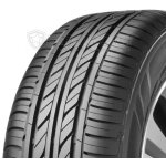 Bridgestone Ecopia EP150 195/65 R15 91T – Zbozi.Blesk.cz