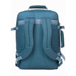 CabinZero Classic aruba blue 44 l – Hledejceny.cz