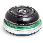 Cane Creek Forty IS41/IS52 – Zboží Dáma