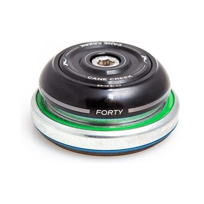 Cane Creek Forty IS41/IS52 – Zboží Dáma