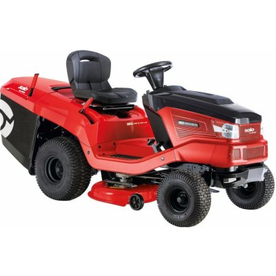 AL-KO SBA T15-95,6 HD-A – Sleviste.cz