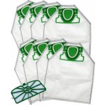 JOLLY V5 MAX 4ks – Zboží Dáma