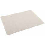 Kettler LEAF béžový / šedý – Hledejceny.cz