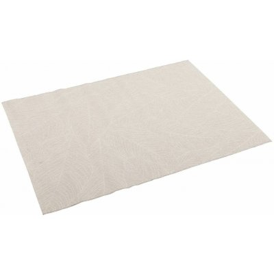 Kettler LEAF béžový / šedý – Hledejceny.cz