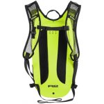 R2 Regulus 6l neon yellow – Zboží Dáma