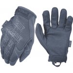 Mechanix Wear taktické The Original wolf grey – Zboží Mobilmania
