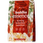 Energy Buddha Essence 420 g – Zboží Mobilmania