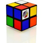 Rubikova kostka 2x2x2 série 2 – Zboží Dáma