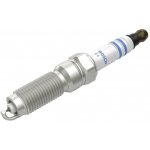 BOSCH 0 242 145 573 Zapalovací svíčka (0242145573) – Hledejceny.cz