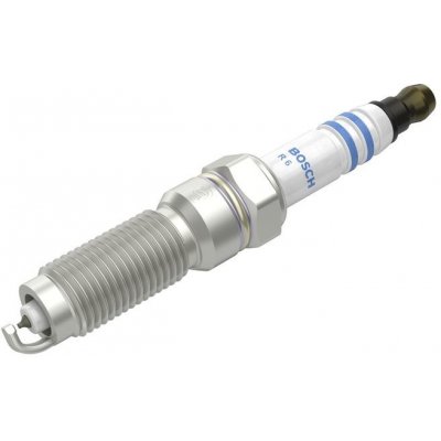 BOSCH 0 242 145 573 Zapalovací svíčka (0242145573) – Hledejceny.cz
