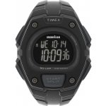 Timex IRONMAN Triathlon TW5M48600 – Hledejceny.cz