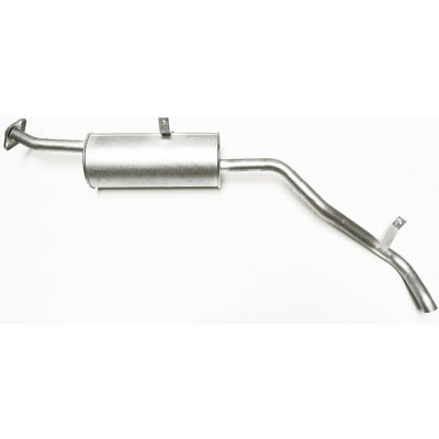Novak 25.706 – Hledejceny.cz