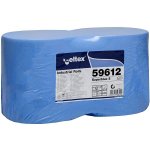 Celtex S-Plus 1000 šířka 24cm 2 vrstvy 2 ks – Hledejceny.cz